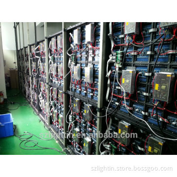 more than 7500cd/sqm outdoor led lights wall washer